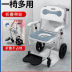 Slide image c6e199b6fbd84a608c4cb9f7dbc05cc1
