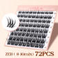 72PCS-ZE11