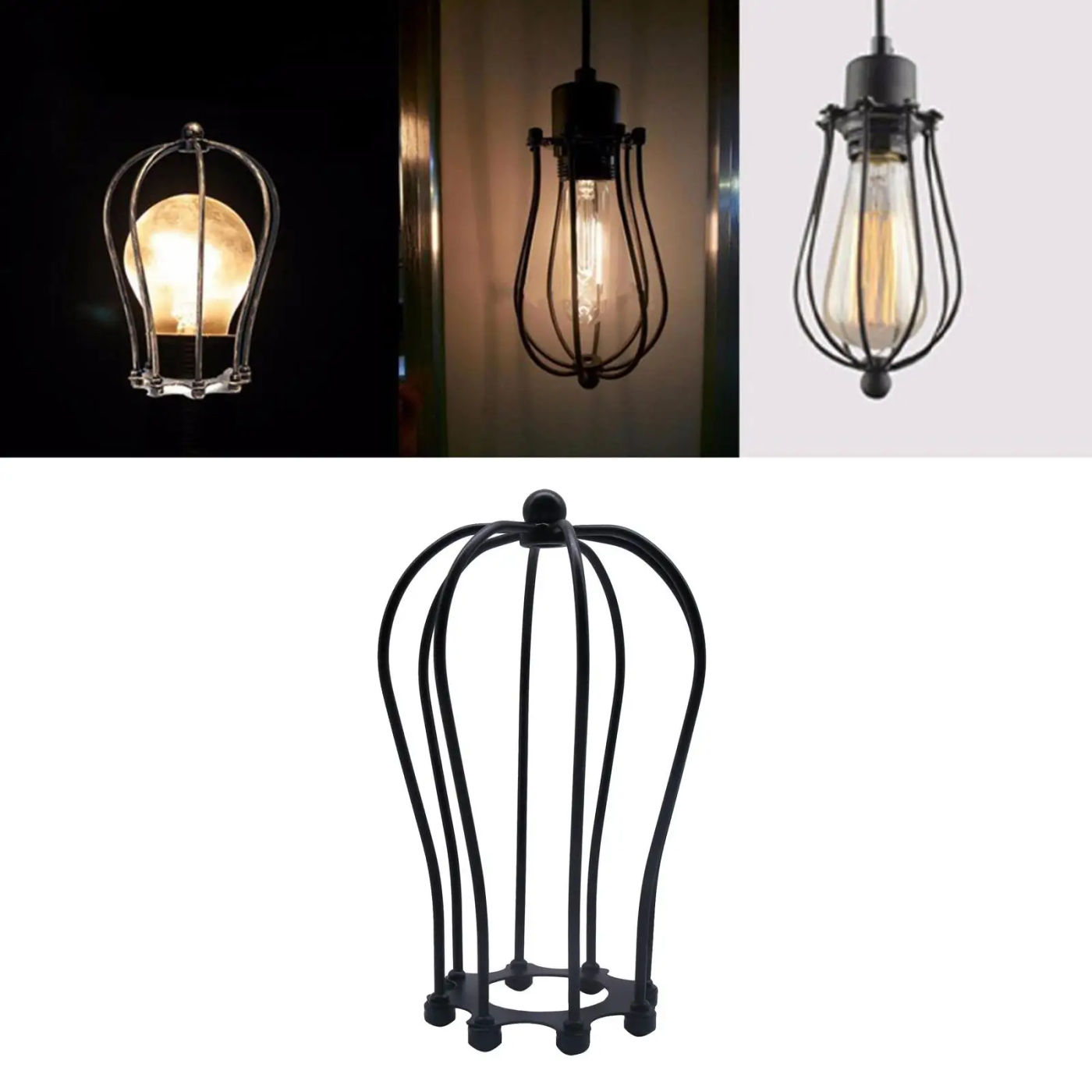 Slide 1883e5bf5e4a4936811af0b40d78c6cc