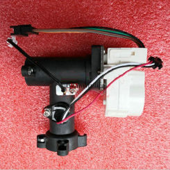 Water heater GT56 ST76 78 13GV36 GT57 GV56 2221M Water flow proportional valve