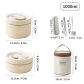 Beige 1000ML
