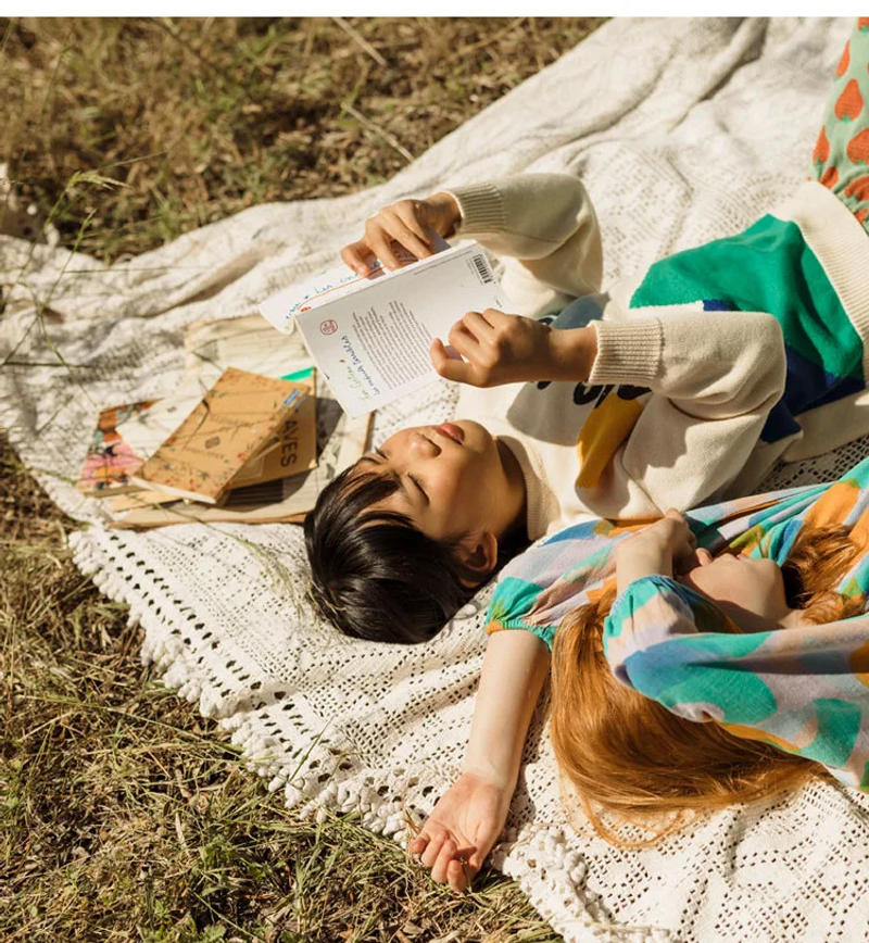 Description Picture 2 of itemBaby Clothes Children's Clothing Baby Boys and Girls Baby Short-sleeved Trousers Boys and Girls Anti-mosquito Trousers T-shirt