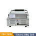 Slide image dbeb807cb9cc4a46adc7aa6f8feb27cf