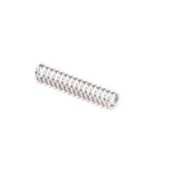 Henny Penny Spring - Lid Latch 52498 - Free Shipping + Geniune OEM