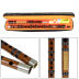 Slide image 6bcb25bd85c34ec7bae73473ff8a86cc