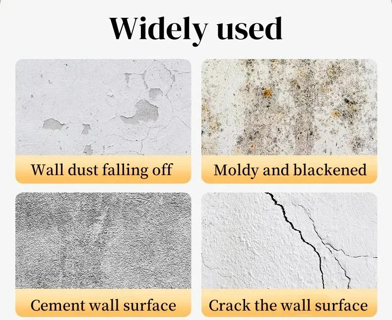 Description Picture 5 of itemThick Foam Marble  Peel and Stick Wallpapers Waterproof Wall Stickers Imitation Tile Self Adhesive Wall Paper Bedroom Decoration