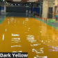 500g Dark Yellow