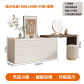 style19