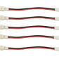 Transfer Cable 5pcs