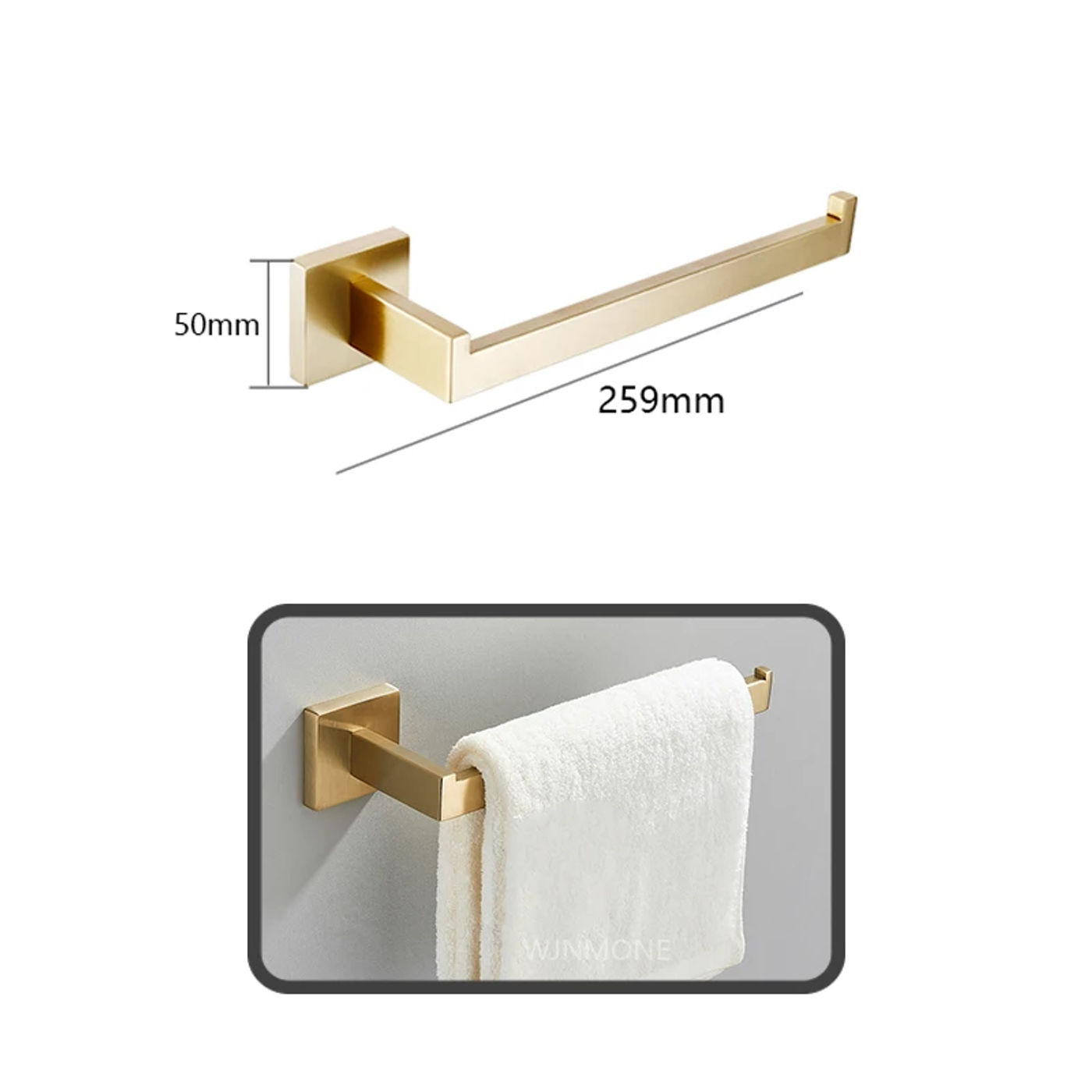 Slide 4d37ddec02f6480ea88e154b84a8f7cb