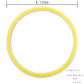 120mm 13W 1PCS