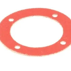 0C5451 Electrolux Professional Lamp Holder Gasket Genuine OEM ELX0C5451