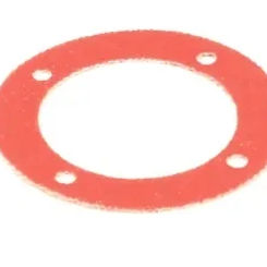 0C5451 Electrolux Professional Lamp Holder Gasket Genuine OEM ELX0C5451
