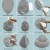 Slide image 32ce64c0b60a4187a6ec38848e2e94cb