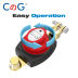 Slide image caaaa05502a74a6dab6f77831738bec4