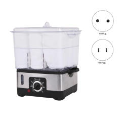 Towel Sterilizer Home Beauty Salon Heating Towel Equipment Towel Warmers Spa US Plug