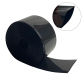 Black-1meter