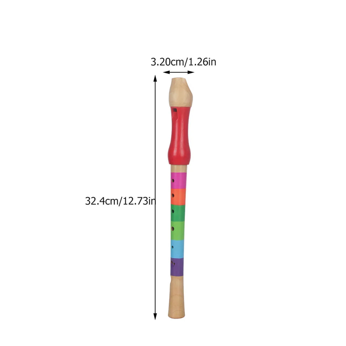 Slide be72bbb5203a49d78ac2d72a8c17cb04