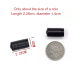 Slide image de2f544f7d7f48f3ac60c383c2609d5d