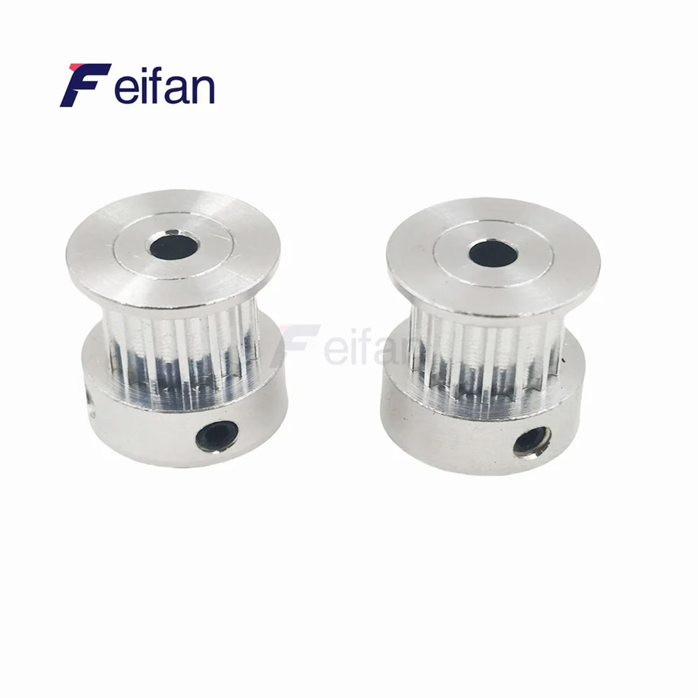 Slide f9ff100dc60d41c1916f70d989c9db42