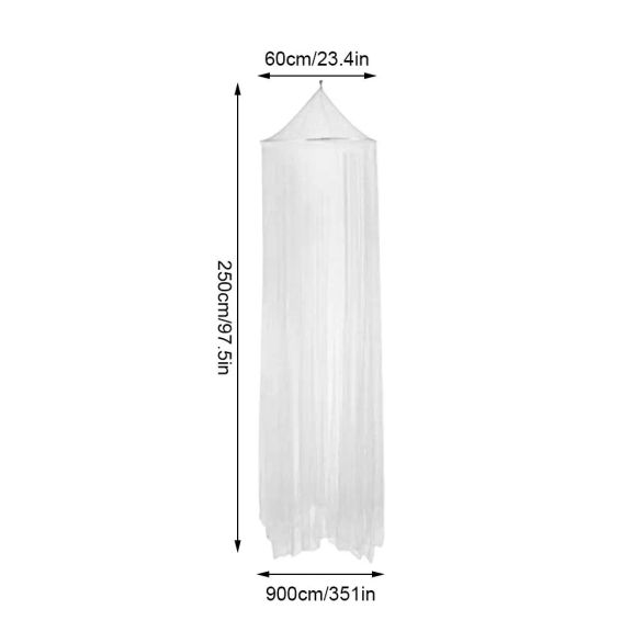 Slide 63caa5baee0e427dab632abcad2699db