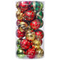 30PCS 02