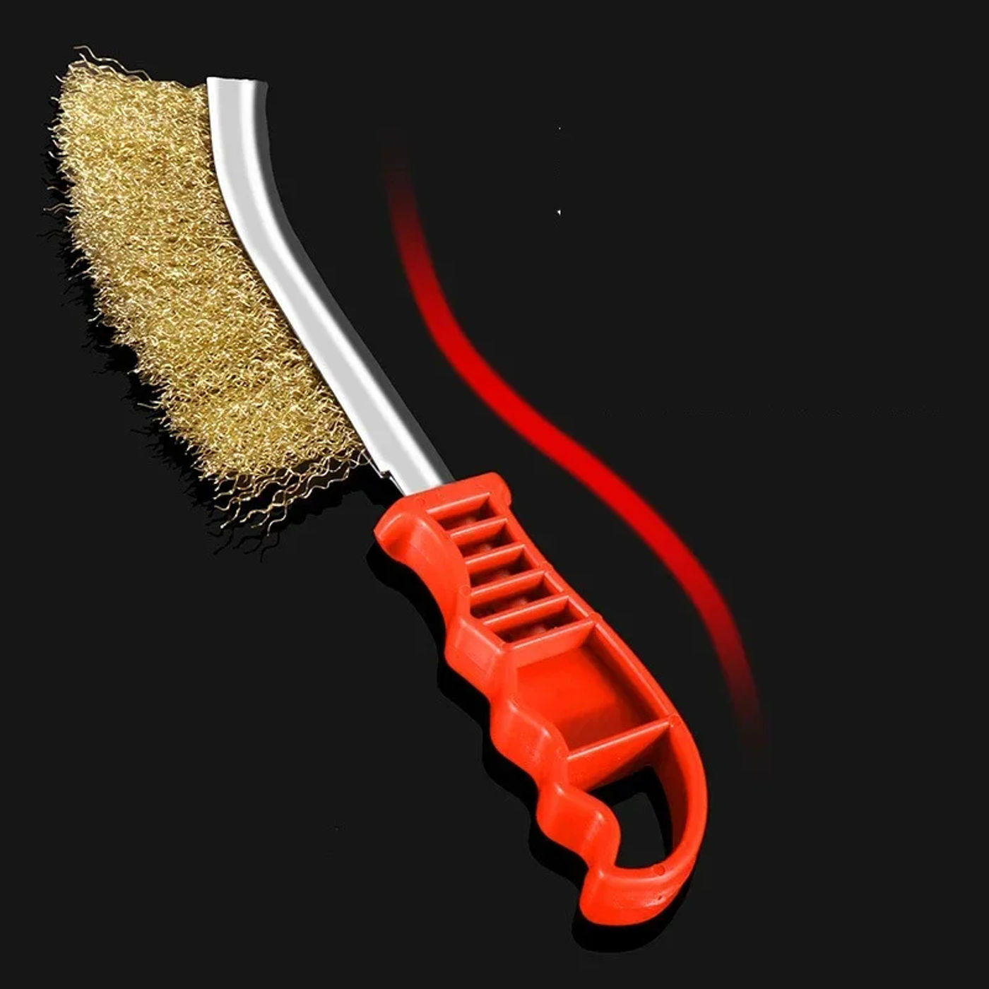Slide 667ff24532ae4f4990de3dde05414c8d