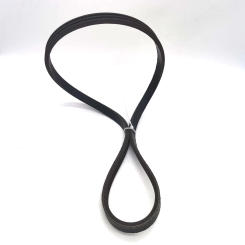 6PK925 5PK925 7PK925 10PK925 Air Conditioning Fan Belt Rubber Transmission Belt