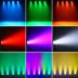 Slide image 5264a61dc96e4ce990d1efbc1ce069d9