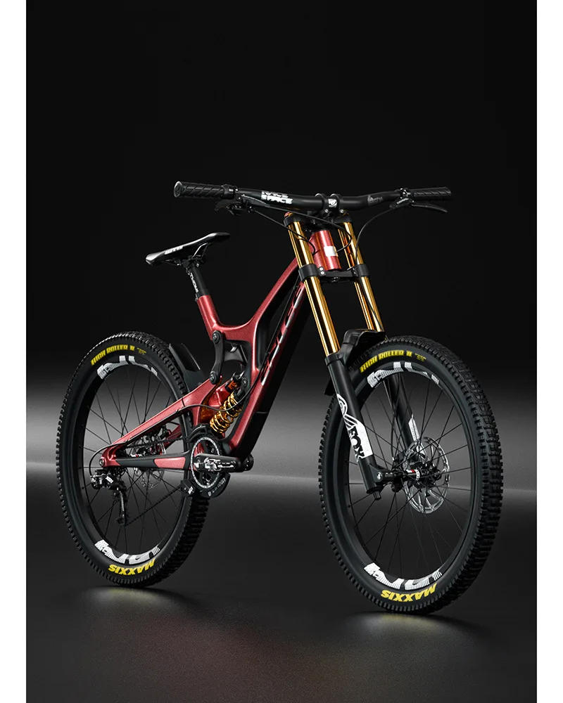 Description Picture 3 of itemMountain Bike Fender, MTB Mudguard, Front And Rear Bicycle Mudguard, Fits 20" 26" 27.5" 29" Tires Universal Bike Parts(1/2PCS)