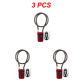 Style C 3pcs