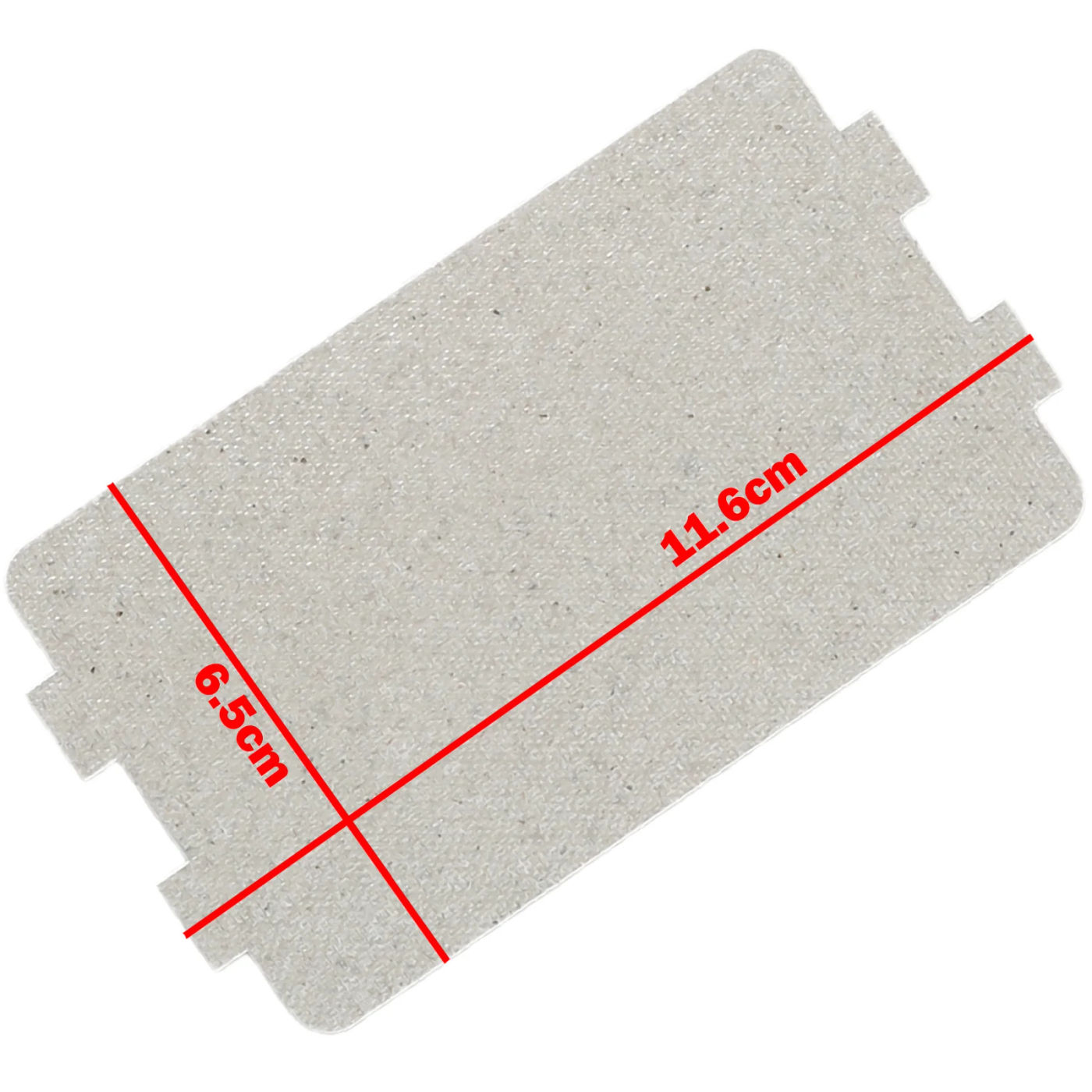 Slide 3ed18336e16243a1bbc22c4cf098b8ff