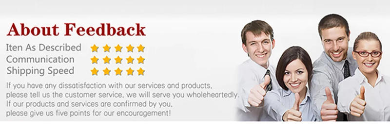 Description Picture 4 of itemHollyland Mars M1 Monitor Hood