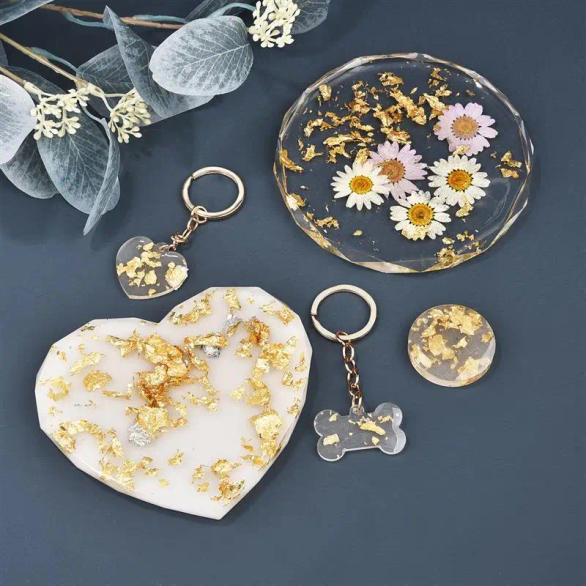 Slide b1110843f4a0490f875cd720c95bc2fe