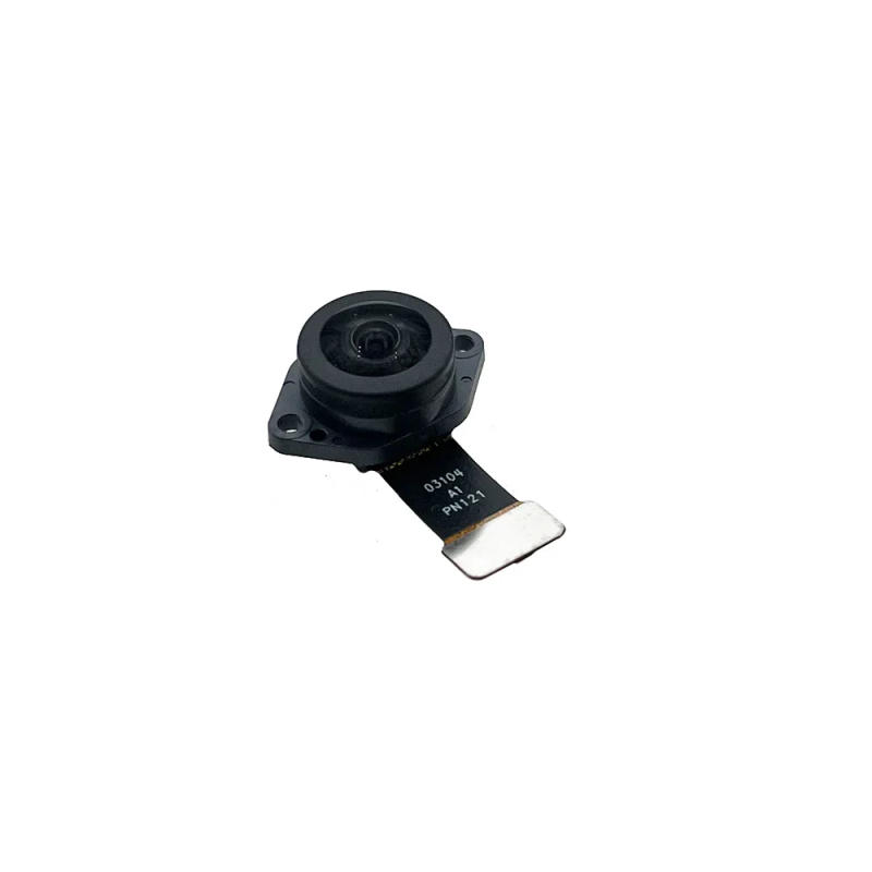 Description Picture 6 of itemOriginal Front Vision Sensor Fisheye Cable for DJI Mini 4 Pro Obstacle Avoidance Sensor Component Drone Replacement Parts