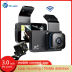 Slide image 7ffcad3acc5943aaa94f5048f35853de