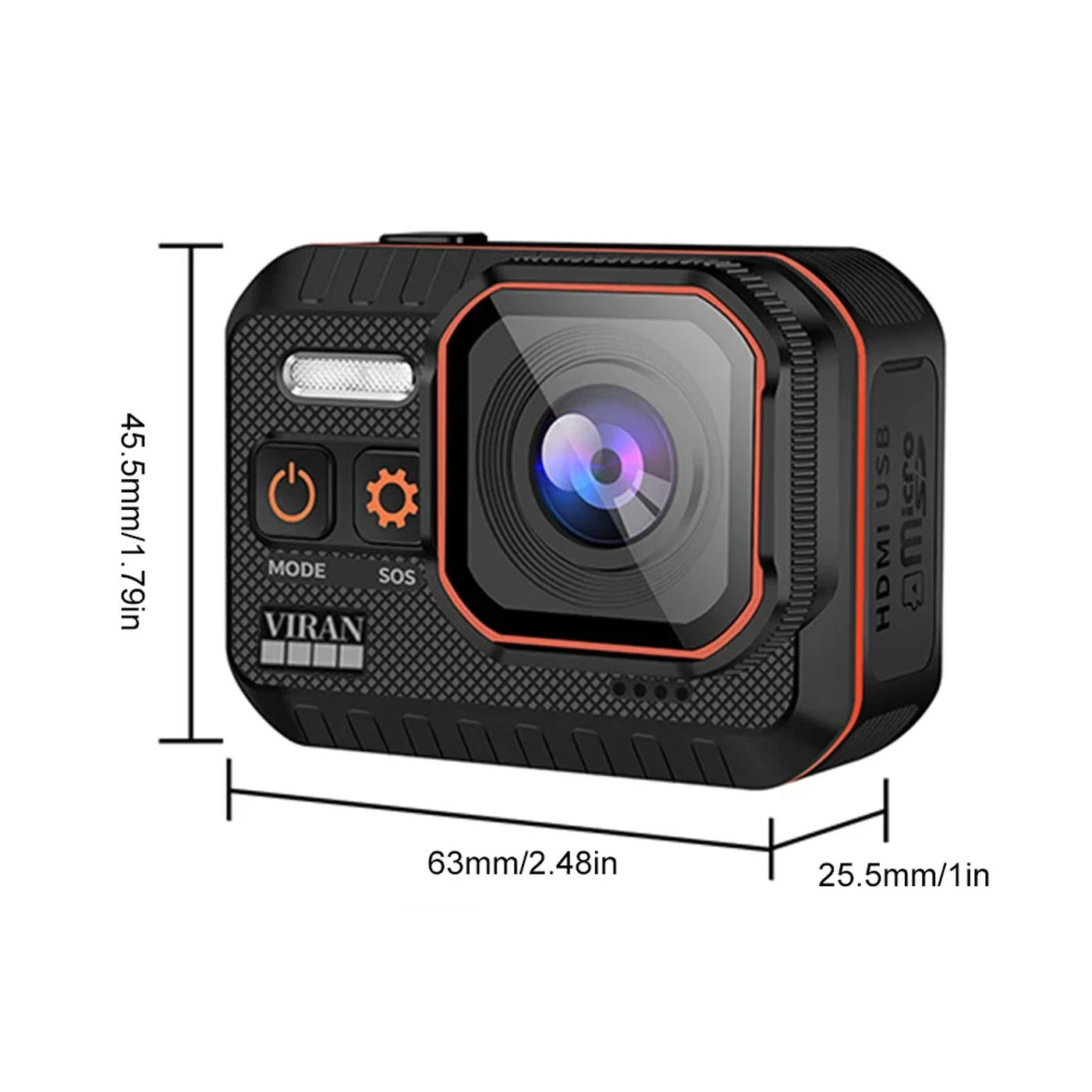 Slide 4f6d1ebc5ce04b218afa1bb8660580b8