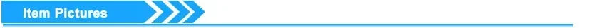 Description Picture 3 of itemIndoor Exercise Bike Trainer Home Training 14 Gear Magnetic Control Resistance Bicycle Bike Cycling Exercise Trainer Model R8