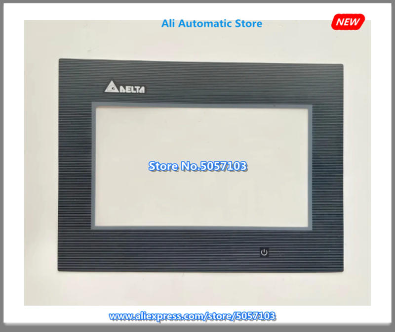 Description Picture 4 of itemAMT10582 91-10582-00A New Touch