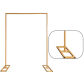 gold-C