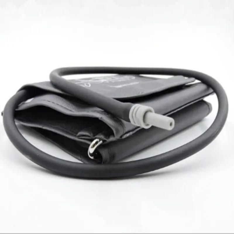 Description Picture 6 of itemAdult Blood Pressure Cuff 22-32cm/22-48cm For Arm Blood Pressure Monitor Meter Tonometer Sphygmomanometer