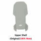 New Upper Shell