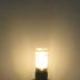 Slide image c1c204c470b343f89868700a5a11060b