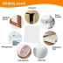 Slide image a8caf99b877f4d6eb5d0a08a19cde68b