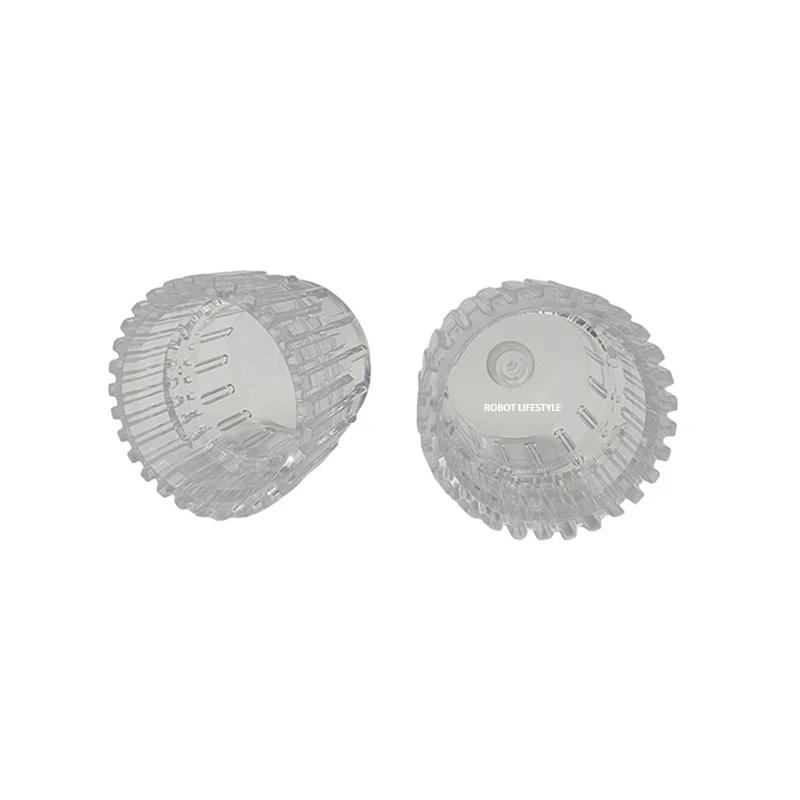 Description Picture 3 of itemCap Compatible with 3312, 3312PRO, 3312MAX, S1, 3315, C1, C2, S2