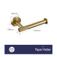 paper holder