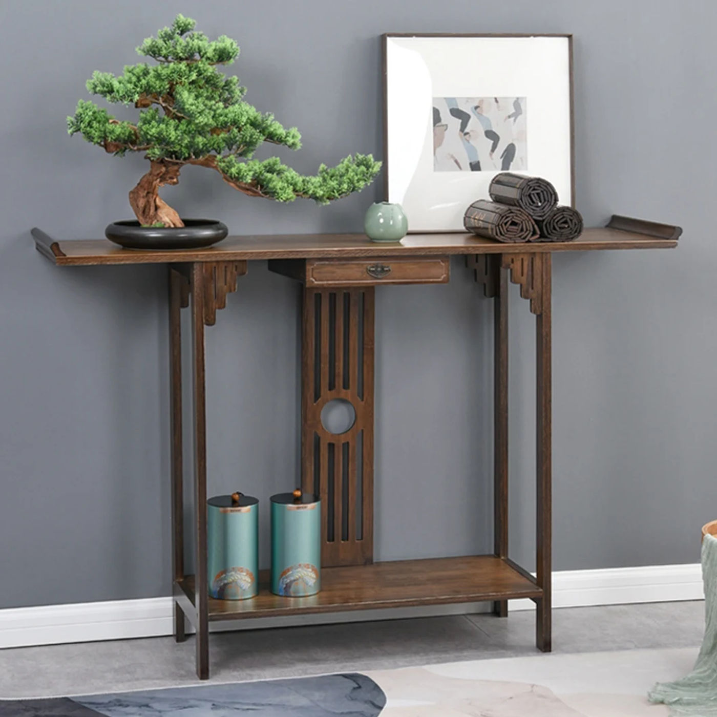 Description Picture 5 of item32