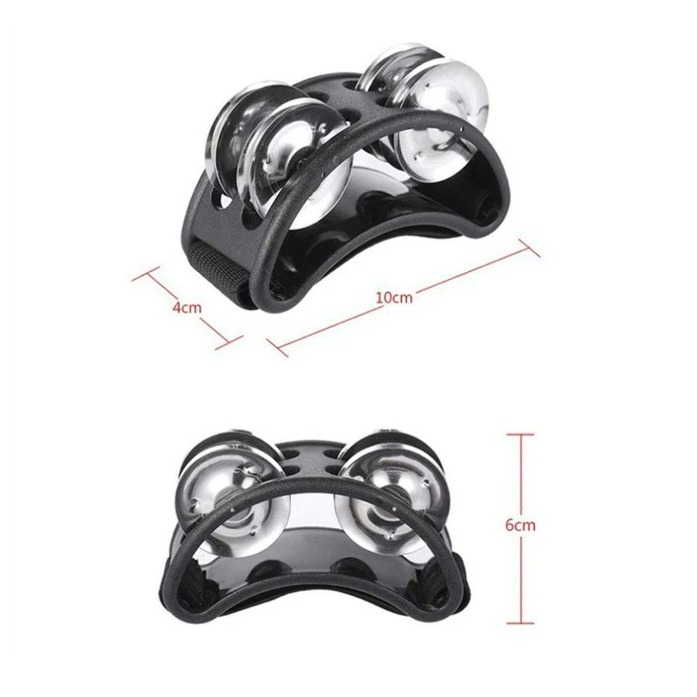 head_title lazy