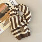 Stripe