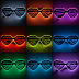 Slide image ea535bd5dcb54107b9699f914a734b3b